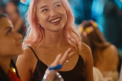 JPG-615