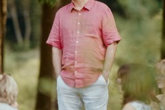 jpg-013