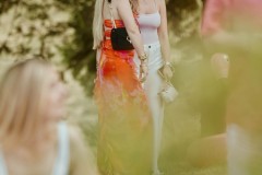 jpg-024
