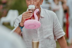 jpg-156