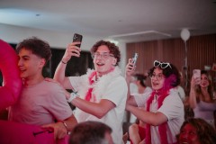 jpg-199