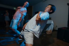 jpg-381