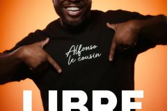 627852934_2416305432149952_7090681990977900045_n