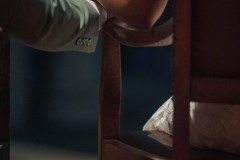 jpg-184