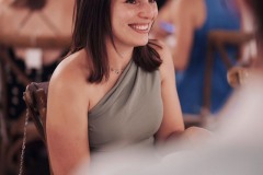 jpg-578