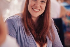 jpg-581