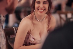 jpg-590