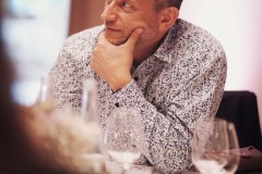 jpg-596