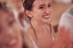 jpg-604