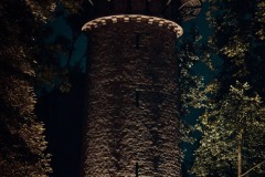 jpg-774