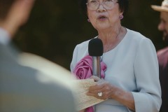 JPG-285