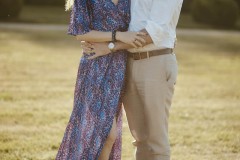 JPG-604