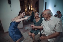 JPG-872