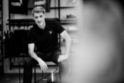 Corporate (19)