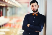 Corporate (5)