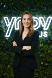 ynov-35