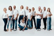 compo-2
