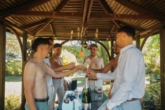 JPG-039