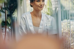 JPG-097