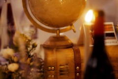 JPG-1018