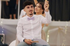 JPG-1031
