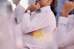 JPG-1056