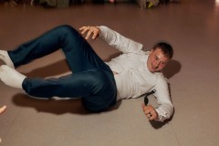 JPG-1061