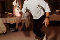 JPG-1064