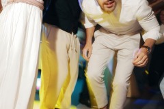 JPG-1080