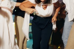 JPG-1081
