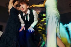 JPG-1089