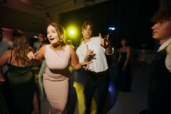 JPG-1098