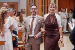 JPG-337