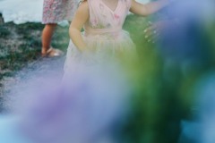 JPG-560