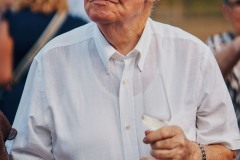 JPG-608