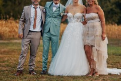 JPG-638