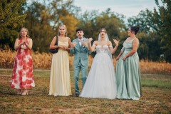 JPG-656
