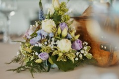 JPG-794