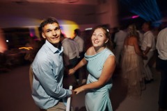JPG-961