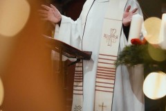 JPG-164
