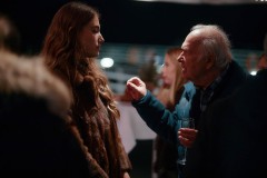JPG-470