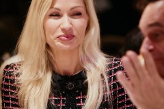 JPG-570