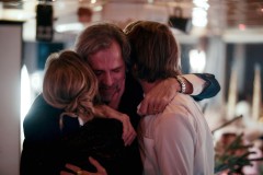 JPG-749