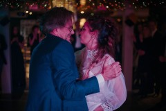 JPG-776