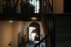 JPG-145