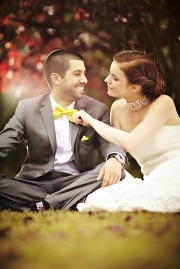 Mariage portraits (115)