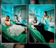 Mariage portraits (74)