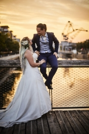 Mariage portraits (90)