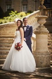 Mariage reportage (113)