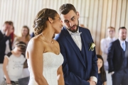 Mariage reportage (120)